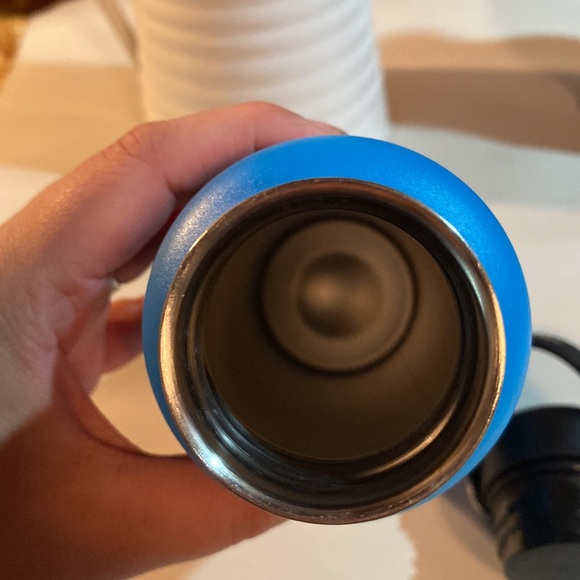 Hydro Flask 21oz Standard Mouth W Flex Cap Pacific - Picture 9 of 11